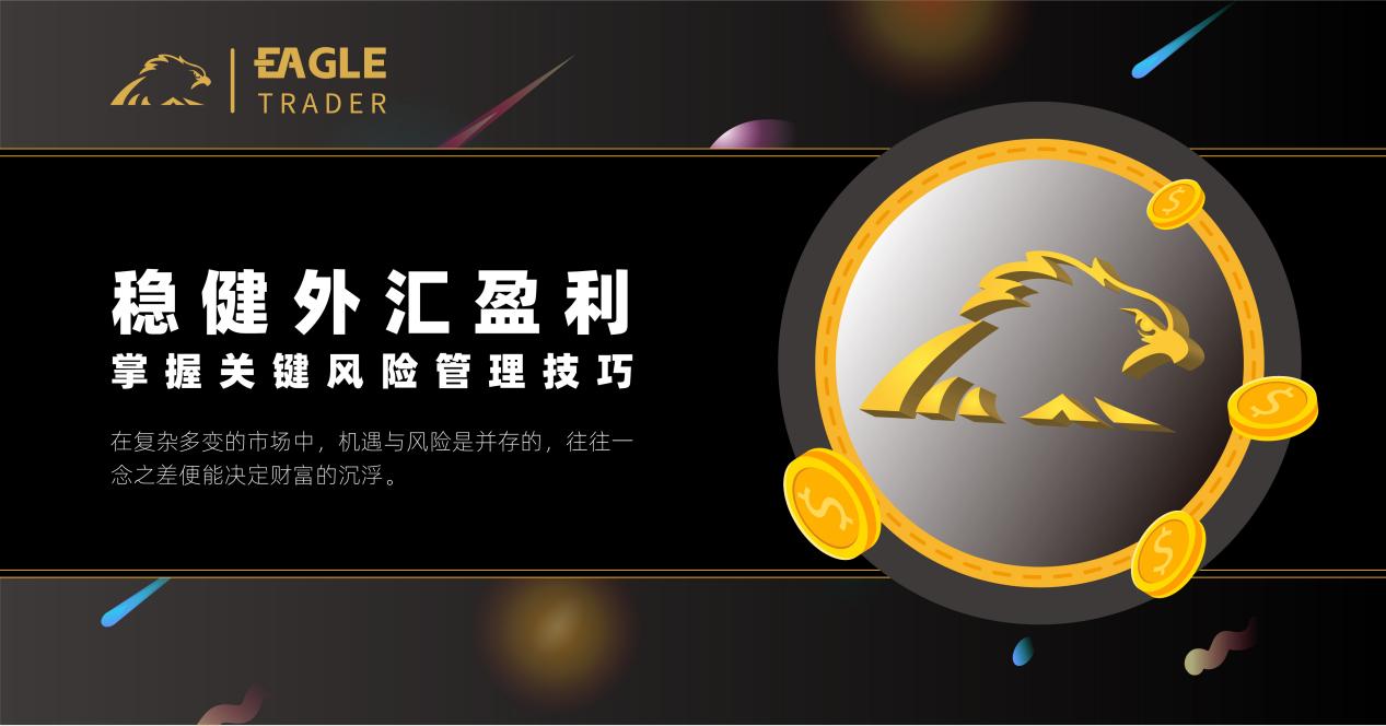 ����Ǯ�������ֻ�����